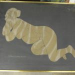 612 2135 LITOGRAPH (F)
